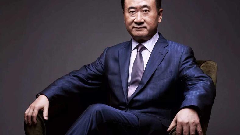 告别马德里,万达出售马竞俱乐部18%股份